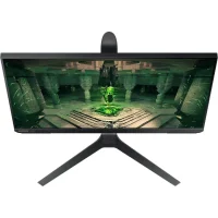 Игровой монитор Samsung Odyssey G4 S25BG400EI фото 8
